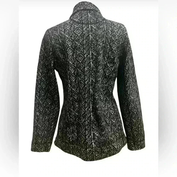 Andrew Marc 🧥 jacket - Picture 4 of 4